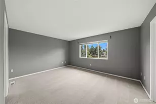1401 62nd Ct SE, Auburn, WA 98092 - Photo 29