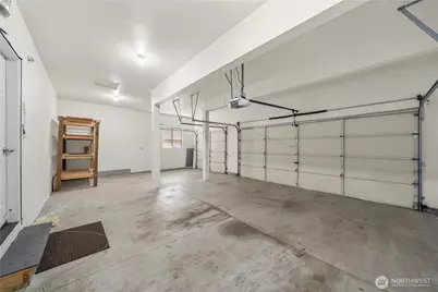 1401 62nd Court SE, Auburn, WA 98092 - Photo 23