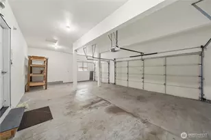 1401 62nd Ct SE, Auburn, WA 98092 - Photo 23