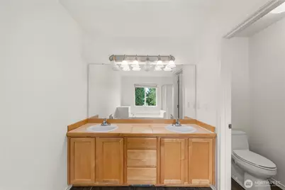 1401 62nd Court SE, Auburn, WA 98092 - Photo 31