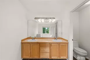 1401 62nd Ct SE, Auburn, WA 98092 - Photo 31