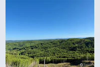 90 E Wishkah Road, Aberdeen, WA 98520 - Photo 9