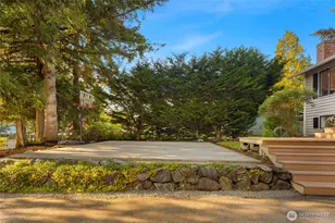 19011 27th Dr SE, Bothell, WA 98012 - Photo 3