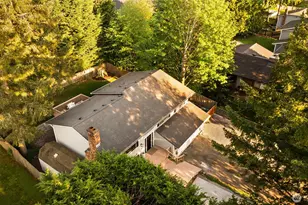 19011 27th Dr SE, Bothell, WA 98012 - Photo 37