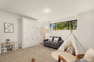 19011 27th Dr SE, Bothell, WA 98012 - Photo 27