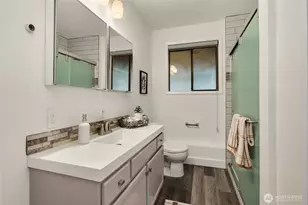 19011 27th Dr SE, Bothell, WA 98012 - Photo 21
