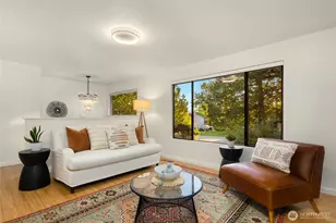 19011 27th Dr SE, Bothell, WA 98012 - Photo 5