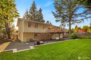 19011 27th Dr SE, Bothell, WA 98012 - Photo 35