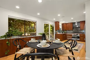 19011 27th Dr SE, Bothell, WA 98012 - Photo 9