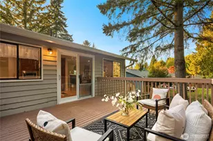 19011 27th Dr SE, Bothell, WA 98012 - Photo 31