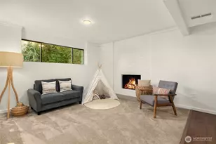 19011 27th Dr SE, Bothell, WA 98012 - Photo 25