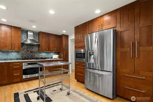 19011 27th Dr SE, Bothell, WA 98012 - Photo 11