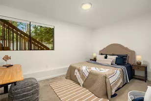 19011 27th Dr SE, Bothell, WA 98012 - Photo 23