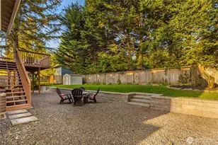 19011 27th Dr SE, Bothell, WA 98012 - Photo 33