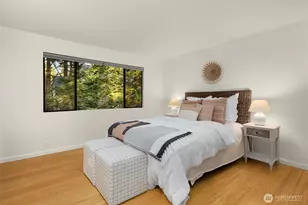 19011 27th Dr SE, Bothell, WA 98012 - Photo 17