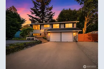19011 27th Drive SE, Bothell, WA 98012 - Photo 1