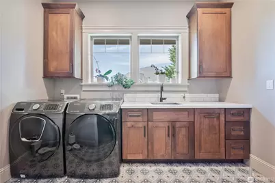 2375 Trillium, Longview, WA 98632 - Photo 29