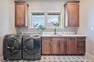 2375 Trillium, Longview, WA 98632 - Photo 29