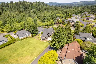 2375 Trillium, Longview, WA 98632 - Photo 37