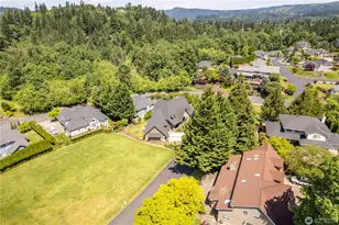 2375 Trillium, Longview, WA 98632 - Photo 37