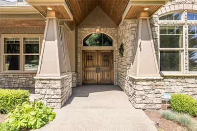 2375 Trillium, Longview, WA 98632 - Photo 5