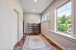 2375 Trillium, Longview, WA 98632 - Photo 33