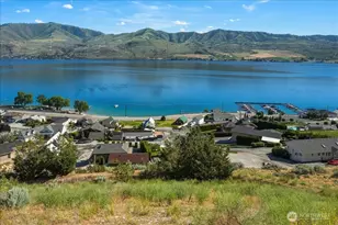 128 Crystal Crest Dr, Chelan, WA 98816 - Photo 1