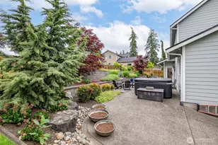2701 91st Ave E, Edgewood, WA 98371 - Photo 27