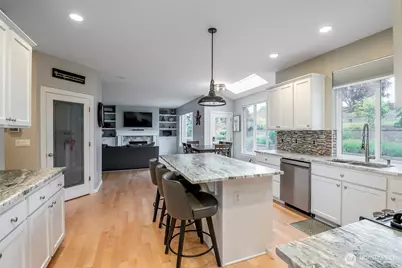 2701 91st Avenue E, Edgewood, WA 98371 - Photo 11