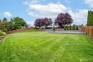 2701 91st Ave E, Edgewood, WA 98371 - Photo 33