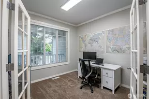 2701 91st Ave E, Edgewood, WA 98371 - Photo 5