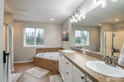 2701 91st Avenue E, Edgewood, WA 98371 - Photo 21