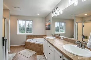 2701 91st Ave E, Edgewood, WA 98371 - Photo 21