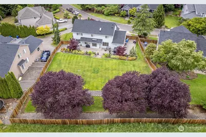 2701 91st Avenue E, Edgewood, WA 98371 - Photo 35