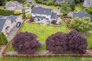 2701 91st Ave E, Edgewood, WA 98371 - Photo 35