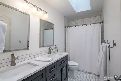2701 91st Avenue E, Edgewood, WA 98371 - Photo 23