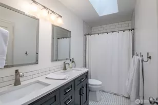 2701 91st Ave E, Edgewood, WA 98371 - Photo 23