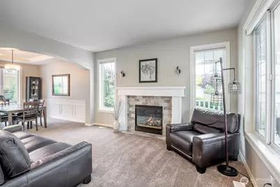 2701 91st Avenue E, Edgewood, WA 98371 - Photo 7