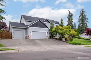 2701 91st Ave E, Edgewood, WA 98371 - Photo 37