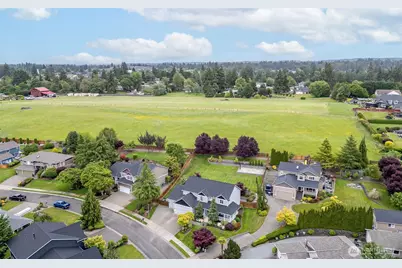 2701 91st Avenue E, Edgewood, WA 98371 - Photo 39