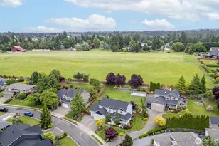 2701 91st Ave E, Edgewood, WA 98371 - Photo 39