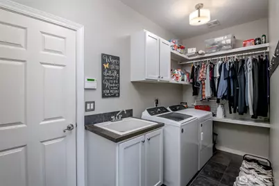 2701 91st Avenue E, Edgewood, WA 98371 - Photo 17