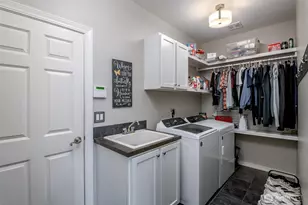 2701 91st Ave E, Edgewood, WA 98371 - Photo 17