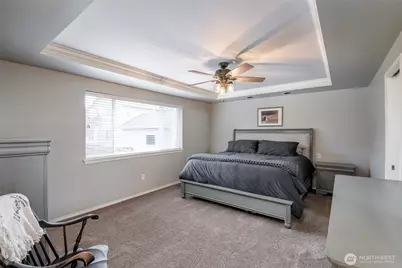2701 91st Avenue E, Edgewood, WA 98371 - Photo 19