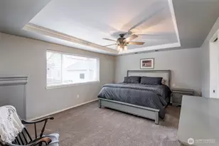 2701 91st Ave E, Edgewood, WA 98371 - Photo 19