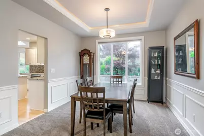 2701 91st Avenue E, Edgewood, WA 98371 - Photo 9