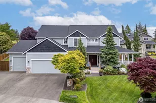2701 91st Ave E, Edgewood, WA 98371 - Photo 1