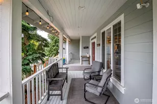 2701 91st Ave E, Edgewood, WA 98371 - Photo 3