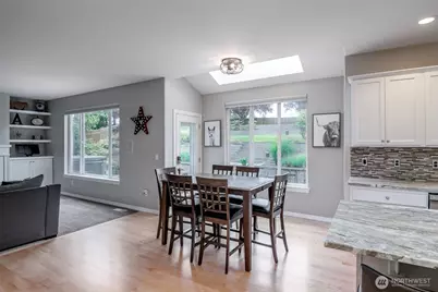 2701 91st Avenue E, Edgewood, WA 98371 - Photo 13