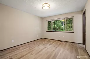 8785 SE Sedgwick Rd, Port Orchard, WA 98366 - Photo 21